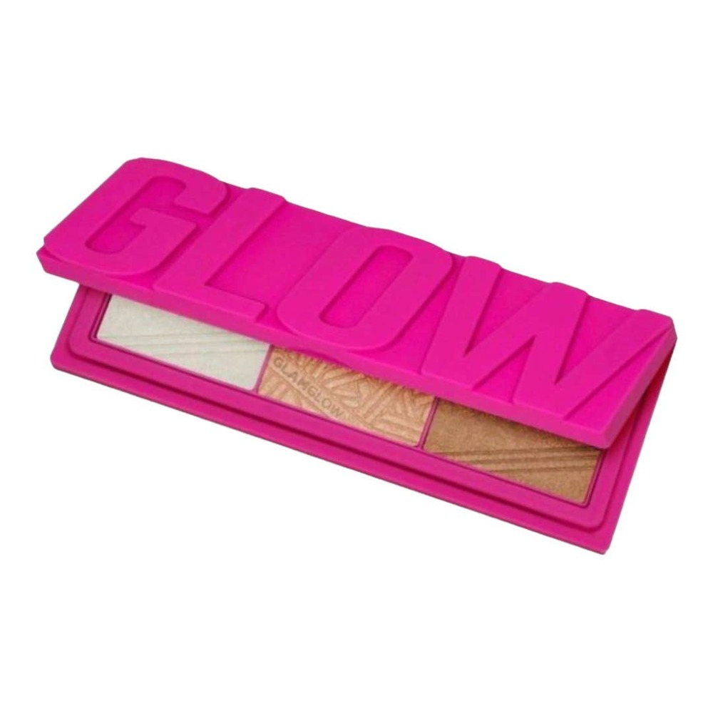Glam Glow Glam Powder